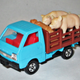 Illustration for article titled Land of the Rising Sun-Day: Pigs!